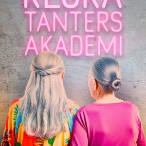 Kloka tanters akademi